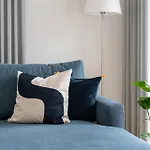 D33 - Brand New Luxury With Terrace, Garden, Ac And Parking