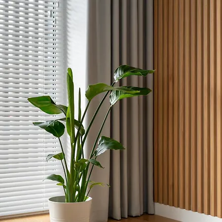 D33 Vilnius - Modern Luxury Apartment With Terrace, Garden, Ac And Parking *