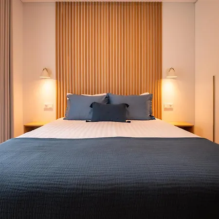 D33 - Brand New Luxury With Terrace, Garden, Ac And Parking Wilno